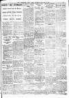 Leicester Daily Post Tuesday 05 January 1915 Page 3