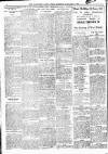 Leicester Daily Post Tuesday 05 January 1915 Page 4