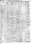 Leicester Daily Post Tuesday 05 January 1915 Page 5