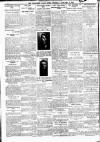 Leicester Daily Post Tuesday 05 January 1915 Page 6