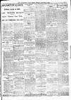 Leicester Daily Post Friday 08 January 1915 Page 3