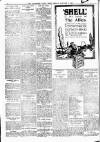 Leicester Daily Post Friday 08 January 1915 Page 4