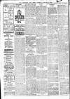 Leicester Daily Post Tuesday 12 January 1915 Page 2