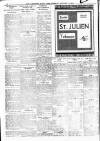 Leicester Daily Post Tuesday 12 January 1915 Page 4