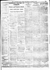 Leicester Daily Post Wednesday 13 January 1915 Page 3