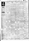 Leicester Daily Post Wednesday 13 January 1915 Page 4