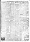 Leicester Daily Post Wednesday 13 January 1915 Page 5