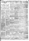 Leicester Daily Post Thursday 14 January 1915 Page 3