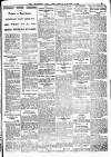 Leicester Daily Post Friday 15 January 1915 Page 3