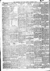 Leicester Daily Post Friday 15 January 1915 Page 4