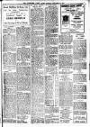 Leicester Daily Post Friday 15 January 1915 Page 5