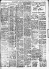Leicester Daily Post Friday 29 January 1915 Page 5