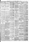 Leicester Daily Post Monday 01 February 1915 Page 3