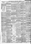 Leicester Daily Post Monday 01 February 1915 Page 4