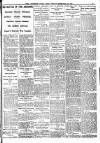 Leicester Daily Post Friday 12 February 1915 Page 3