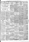 Leicester Daily Post Saturday 13 February 1915 Page 3