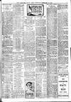 Leicester Daily Post Saturday 13 February 1915 Page 5