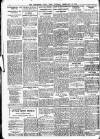 Leicester Daily Post Tuesday 23 February 1915 Page 8