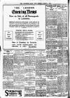 Leicester Daily Post Monday 01 March 1915 Page 2