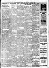 Leicester Daily Post Monday 01 March 1915 Page 7