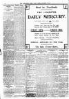 Leicester Daily Post Friday 05 March 1915 Page 2