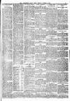 Leicester Daily Post Friday 05 March 1915 Page 3
