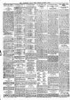 Leicester Daily Post Friday 05 March 1915 Page 6