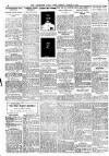 Leicester Daily Post Friday 05 March 1915 Page 8