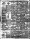 Leicester Daily Post Friday 19 March 1915 Page 8