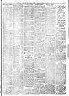 Leicester Daily Post Friday 02 April 1915 Page 3