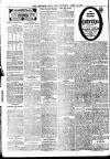 Leicester Daily Post Thursday 22 April 1915 Page 2