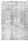 Leicester Daily Post Friday 07 May 1915 Page 2