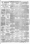 Leicester Daily Post Friday 07 May 1915 Page 5