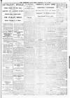 Leicester Daily Post Saturday 08 May 1915 Page 5