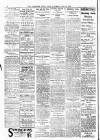 Leicester Daily Post Saturday 22 May 1915 Page 2