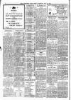 Leicester Daily Post Saturday 22 May 1915 Page 6