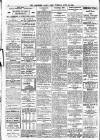 Leicester Daily Post Tuesday 29 June 1915 Page 2