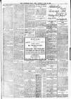 Leicester Daily Post Tuesday 29 June 1915 Page 3