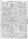 Leicester Daily Post Tuesday 29 June 1915 Page 5