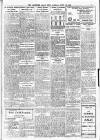 Leicester Daily Post Tuesday 29 June 1915 Page 7