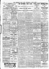 Leicester Daily Post Wednesday 30 June 1915 Page 2