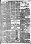 Leicester Daily Post Wednesday 30 June 1915 Page 3