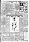 Leicester Daily Post Wednesday 30 June 1915 Page 7