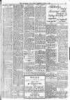 Leicester Daily Post Thursday 01 July 1915 Page 3