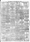 Leicester Daily Post Thursday 01 July 1915 Page 7