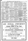 Leicester Daily Post Tuesday 03 August 1915 Page 3