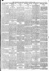 Leicester Daily Post Tuesday 03 August 1915 Page 5