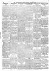 Leicester Daily Post Tuesday 03 August 1915 Page 6