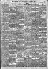 Leicester Daily Post Saturday 14 August 1915 Page 5