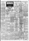 Leicester Daily Post Saturday 14 August 1915 Page 7
